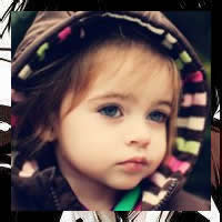 azimali6767@gmail.com