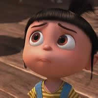 salihaosman83@gmail.com