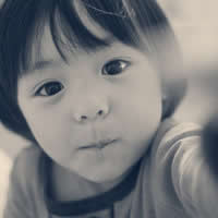 joxa.pro93@gmail.com